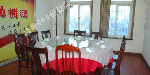 �|�I001��W(w��ng)