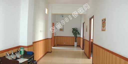 �|�I001��W(w��ng)