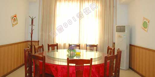 �|�I001��W(w��ng)