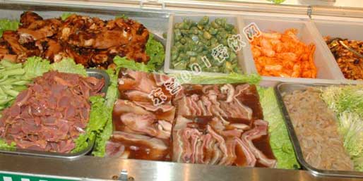 �|�I(y��ng)001��W(w��ng)