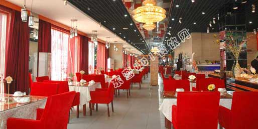 �|�I(y��ng)001��W(w��ng)