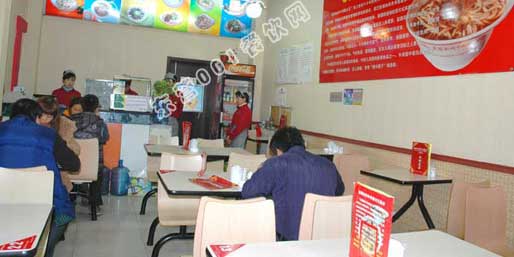 �|�I(y��ng)001��W(w��ng)