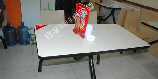 �|�I(y��ng)001��W(w��ng)