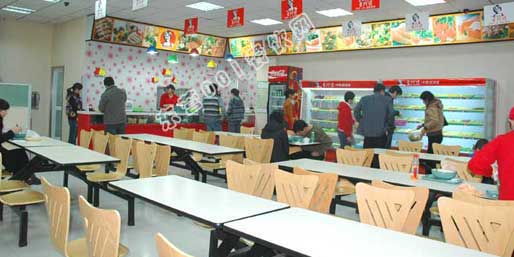 �|�I001��W(w��ng)