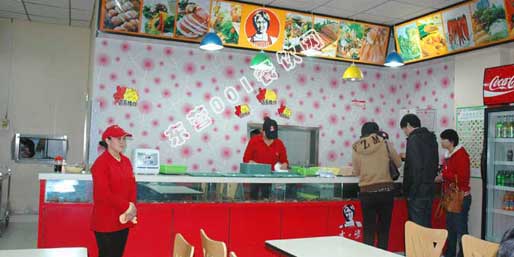 �|�I001��W(w��ng)