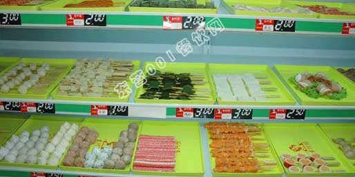 �|�I001��W(w��ng)