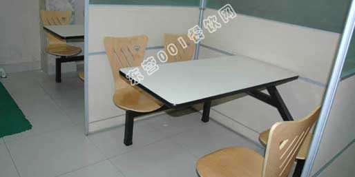 �|�I001��W(w��ng)