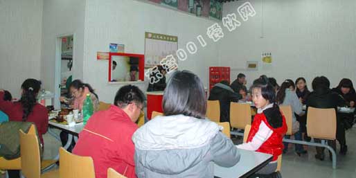 �|�I(y��ng)001��W(w��ng)