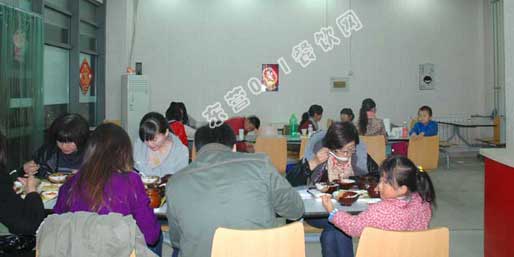 �|�I(y��ng)001��W(w��ng)