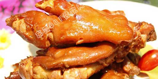 �|�I001��W(w��ng)