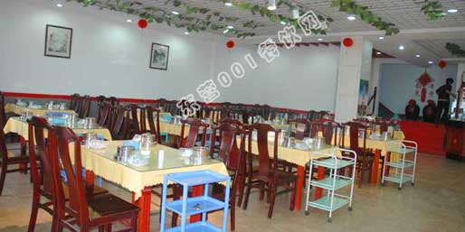 �|�I001��W(w��ng)