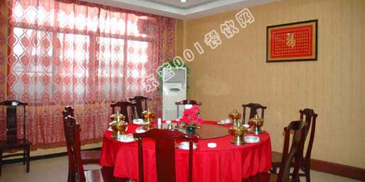 �|�I001��W(w��ng)