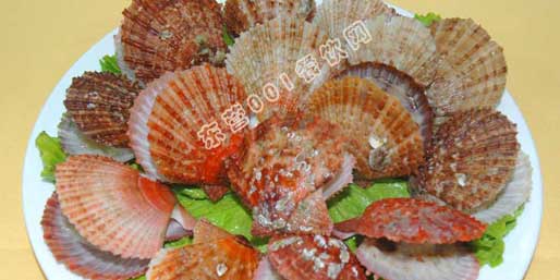 �|�I001��W(w��ng)