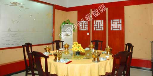 �|�I001��W(w��ng)