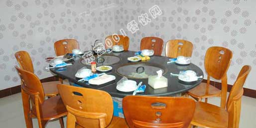 �|�I001��W(w��ng)