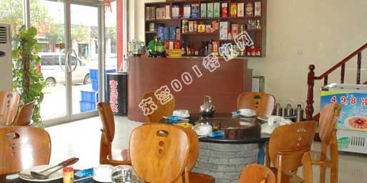 �|�I001��W(w��ng)