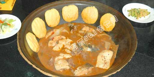 �|�I001��W(w��ng)