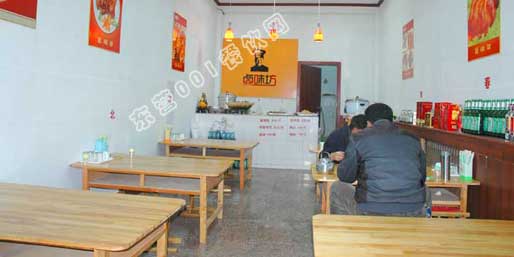 �|�I001��W(w��ng)