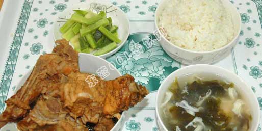 �|�I001��W(w��ng)