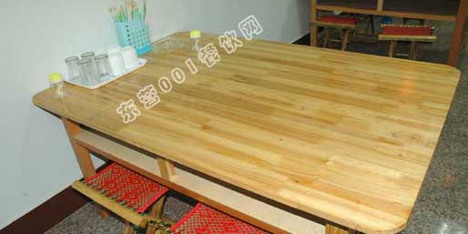 �|�I001��W(w��ng)