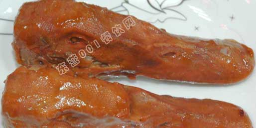 �|�I001��W(w��ng)