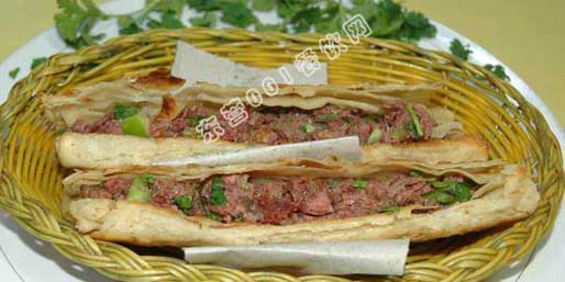 �|�I001��W(w��ng)