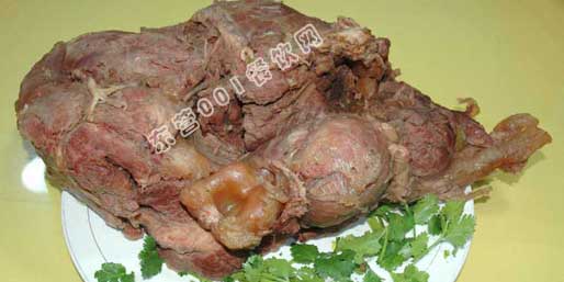 �|�I001��W(w��ng)