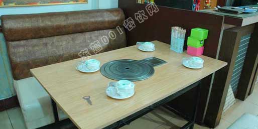 �|�I001��W(w��ng)