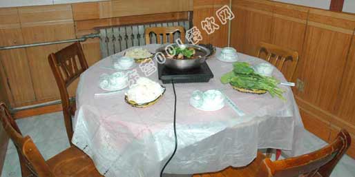 �|�I001��W