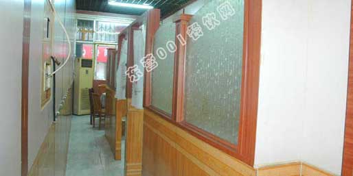 �|�I001��W