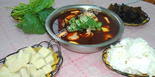 �|�I001��W