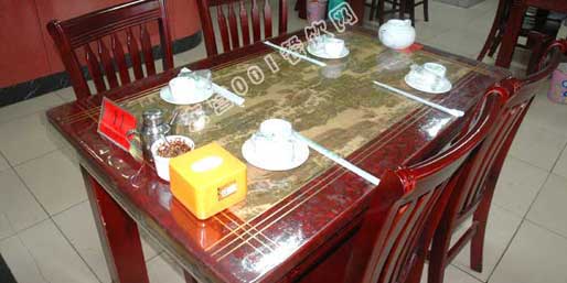 �|�I(y��ng)001��W(w��ng)