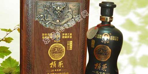 �|�I(y��ng)001��W(w��ng)