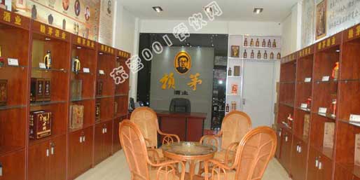 �|�I(y��ng)001��W(w��ng)