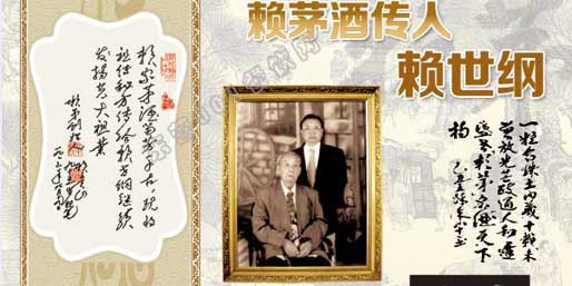 �|�I(y��ng)001��W(w��ng)