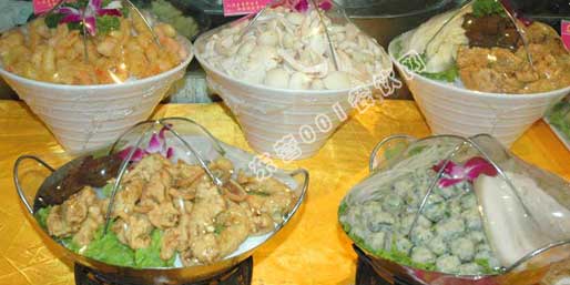 �|�I(y��ng)001��W(w��ng)