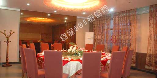 �|�I(y��ng)001��W(w��ng)