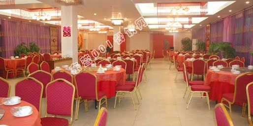 �|�I(y��ng)001��W(w��ng)