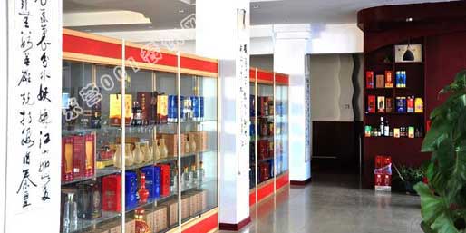 �|�I(y��ng)001��W(w��ng)