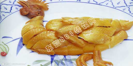 �|�I001��W(w��ng)