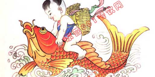 �|�I001��W(w��ng)