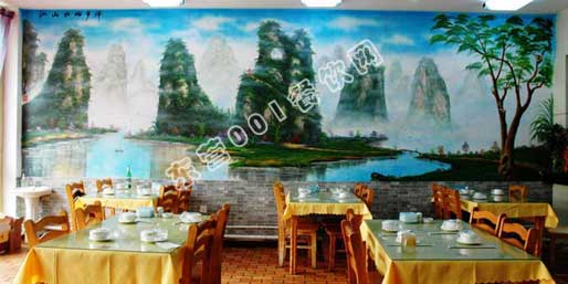 �|�I001��W(w��ng)