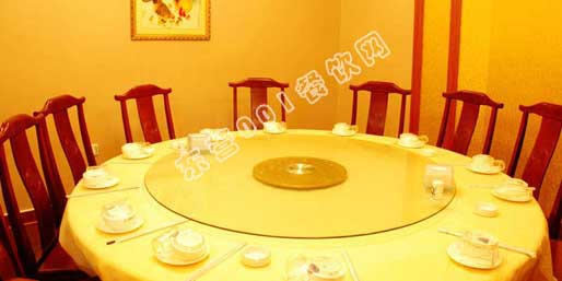 �|�I001��W(w��ng)