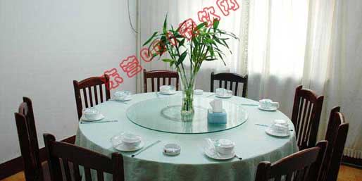 �|�I001��W(w��ng)