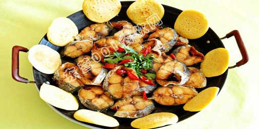 �|�I001��W(w��ng)