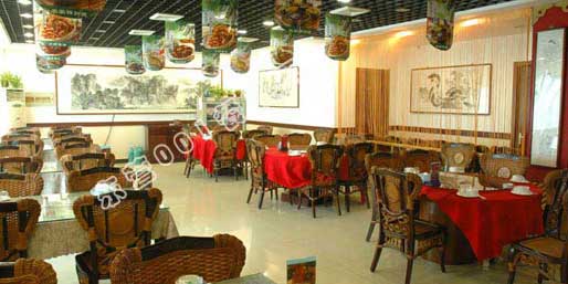 �|�I(y��ng)001��W(w��ng)