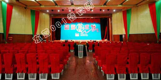 �|�I001��W(w��ng)