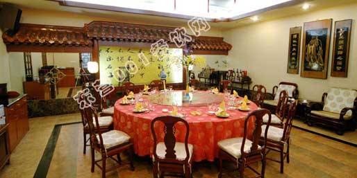 �|�I001��W(w��ng)