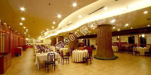 �|�I001��W(w��ng)