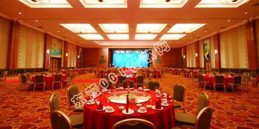 �|�I(y��ng)001��W(w��ng)